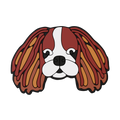 Budz Hound