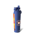 Bottle 32oz Houston Astros Gameday