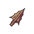 Budz Florida State Seminoles