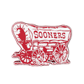 Budz Oklahoma Sooners