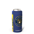 Universal Milwaukee Brewers Gameday