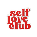 Budz Self Love Club