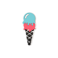 Budz Summer Ice Cream