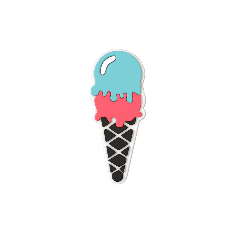 Budz Summer Ice Cream