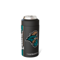 Universal Coastal Carolina Chanticleers Gameday