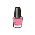 Budz Nail Polish