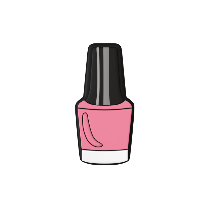 Budz Nail Polish
