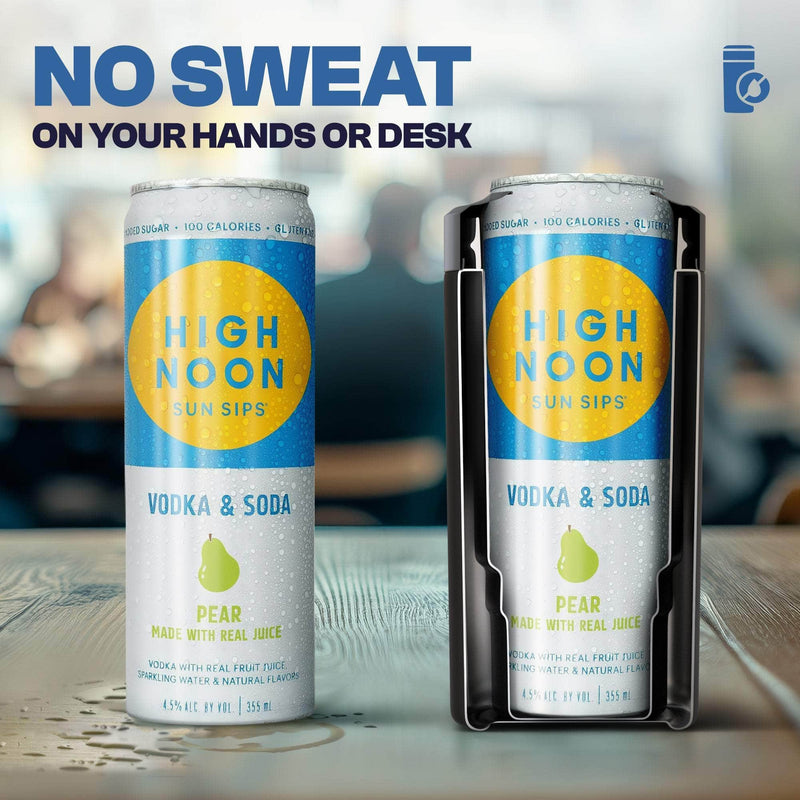 Universal Toronto Blue Jays #1 Dad
