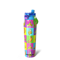 Bottle 32oz Go Bananaz
