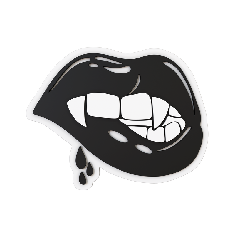 Budz Vampire