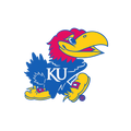 Budz Kansas Jayhawks