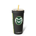 To-Go Colorado State Rams Gameday