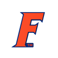 Budz Florida Gators