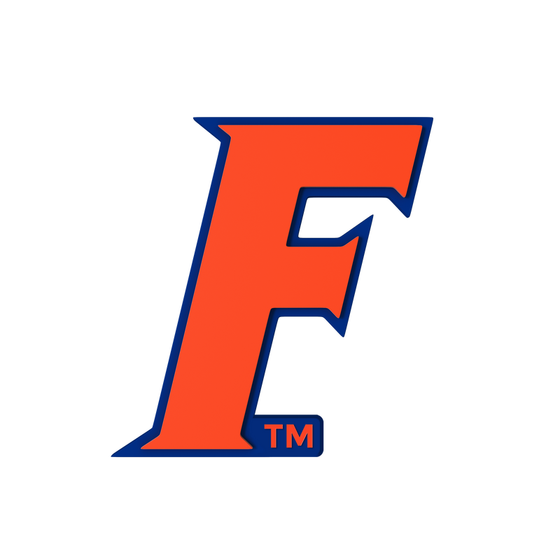 Budz Florida Gators