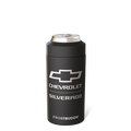 Universal Chevrolet Silverado