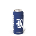 Universal Rice Owls Gameday