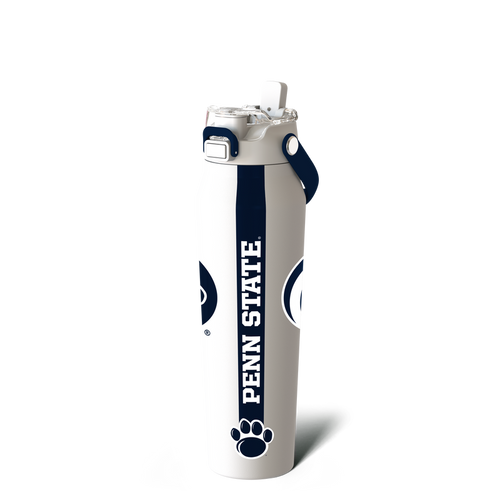 Bottle 32oz Penn State Nittany Lions Gameday