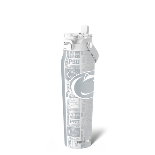 Bottle 32oz Penn State Nittany Lions Legacy