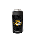 Universal Mizzou x OHT