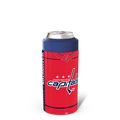 Universal Washington Capitals Jersey