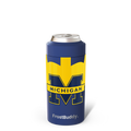 Universal Michigan Wolverines Wings