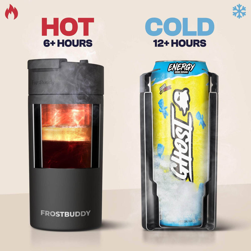 Universal Miami Hurricanes Color Rush