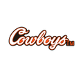 Budz Oklahoma State Cowboys
