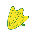 Budz Oregon Ducks