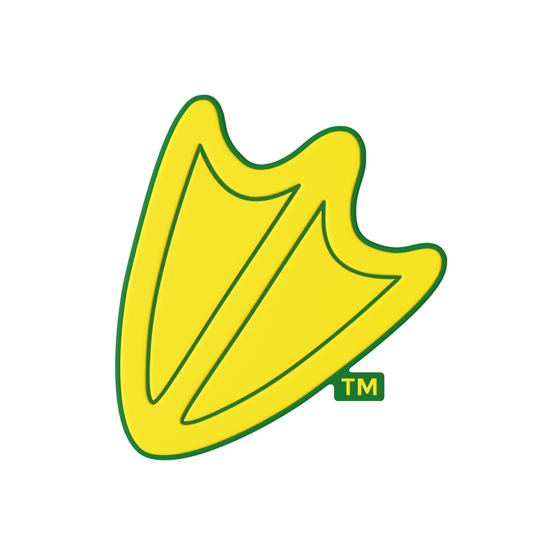 Budz Oregon Ducks