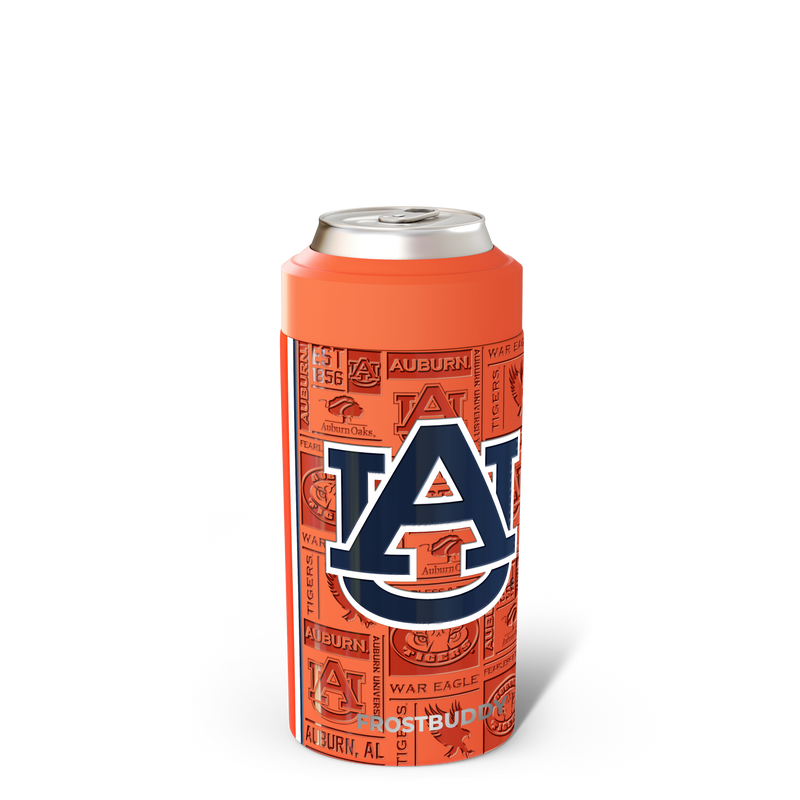 Universal Auburn Tigers Legacy