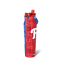 Bottle 32oz Philadelphia Phillies Legacy