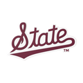 Budz Mississippi State Bulldogs