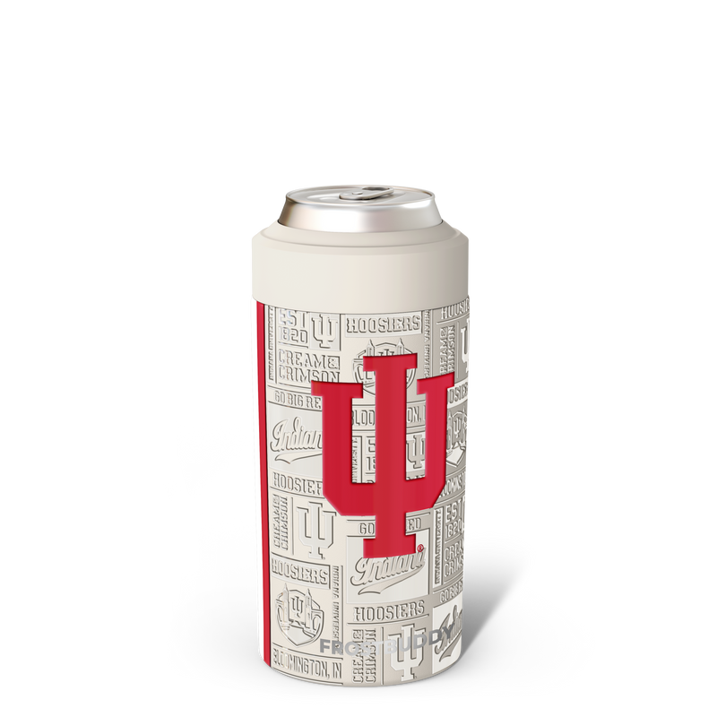 Universal Indiana Hoosiers Legacy