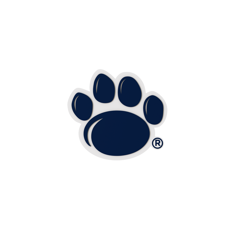 Budz Penn State Nittany Lions