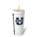 To-Go Utah State Aggies Gameday