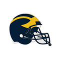 Budz Michigan Wolverines