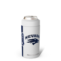 Universal Nevada-Reno Wolf Pack Gameday