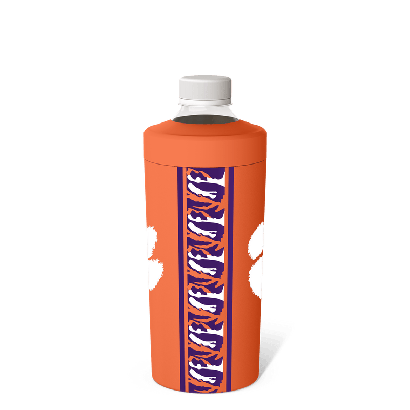 Universal XL Clemson Tigers Gameday