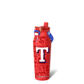 Bottle 24oz Texas Rangers Legacy