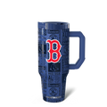 Thicc 40oz Boston Red Sox Legacy