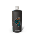 Universal XL Coastal Carolina Chanticleers Gameday