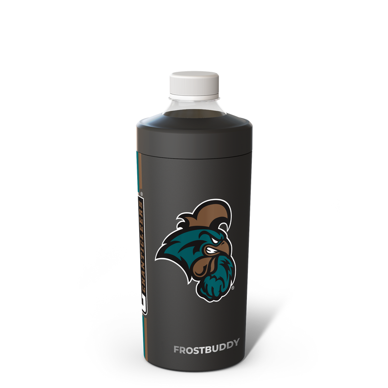 Universal XL Coastal Carolina Chanticleers Gameday