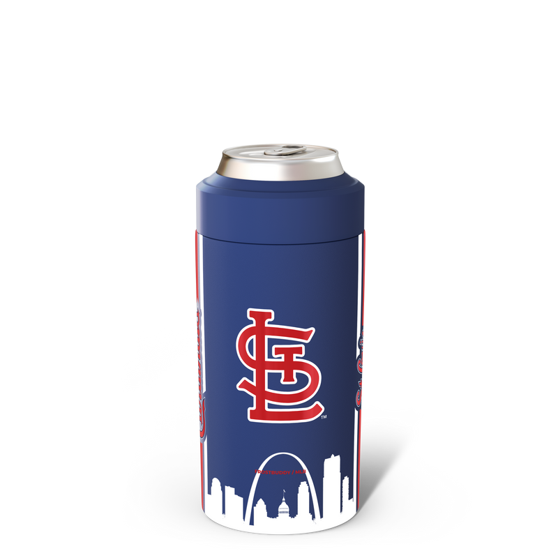 Universal St. Louis Cardinals Gameday