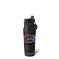 Bottle 24oz Florida Gators Legacy