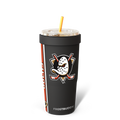To-Go Anaheim Ducks Gameday