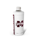 Universal XL Mississippi State Bulldogs Gameday