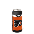 Universal Philadelphia Flyers Jersey