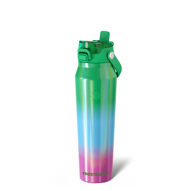Bottle 32oz Prism Pop