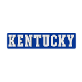 Budz Kentucky Wildcats