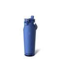 Bottle 24oz Navy